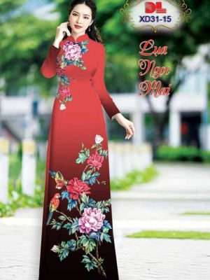 1656499195 vai ao dai dep (23)